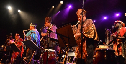 Sun_Ra_Arkestra_Melb_Jazz_P28.JPG Sun_Ra_Arkestra_Melb_Jazz_P28.JPG
