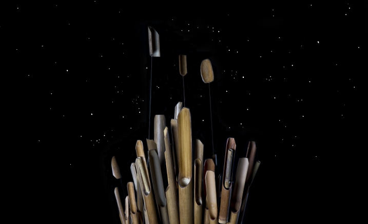 Speak Percussion - Atlas of the Sky A4 - Jeff Busby.jpg Speak Percussion - Atlas of the Sky A4 - Jeff Busby.jpg