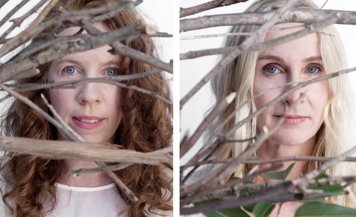 Nest_Genevieve_Lacey_&_Natasha_Herbert_P12.jpg Nest_Genevieve_Lacey_&_Natasha_Herbert_P12.jpg