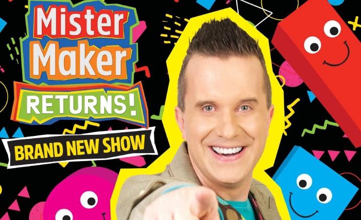 MisterMaker.JPG MisterMaker.JPG