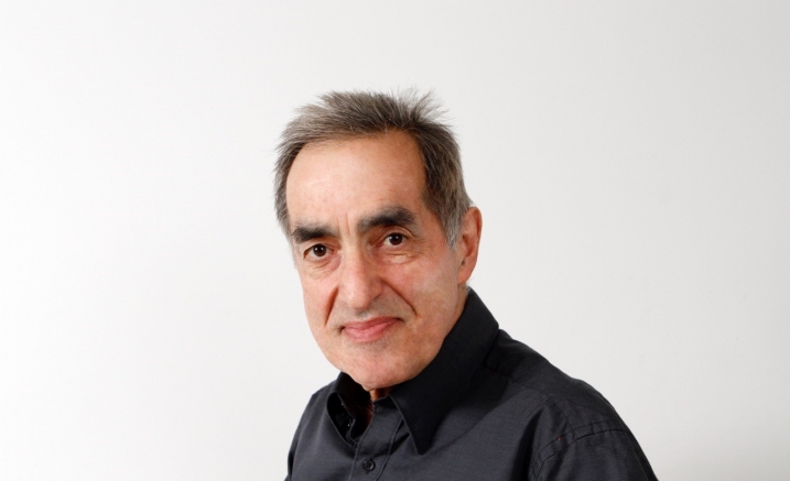 Geoffrey Saba 2.jpg Geoffrey Saba 2.jpg