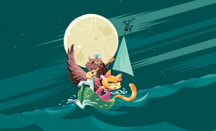 By the light of the moon.JPG By the light of the moon.JPG