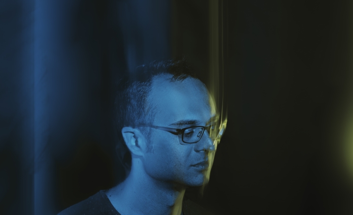 Luke Howard Headshot Colour.jpg Luke Howard Headshot Colour.jpg