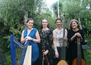 Ensemble Evergreen.jpg Ensemble Evergreen.jpg