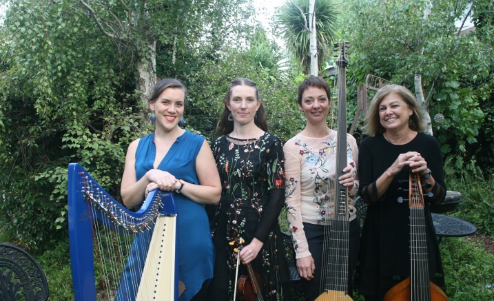 Ensemble Evergreen.jpg Ensemble Evergreen.jpg