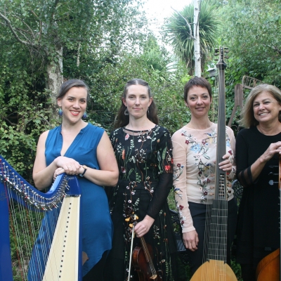 Ensemble Evergreen.jpg Ensemble Evergreen.jpg