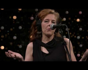 Neko Case - Full Performance (Live on KEXP)