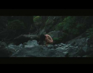 Rhye - Hymn (Official Visual)