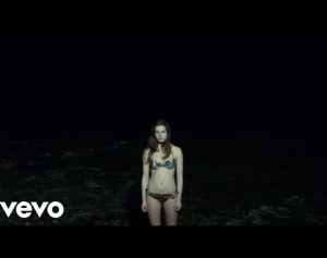 Rhye - Open