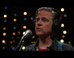 Calexico - Full Performance (Live on KEXP)