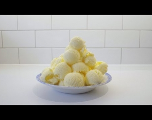 Calexico - Another Space (Official Lyric Video)