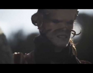 Gwenno - 'Eus Keus?'