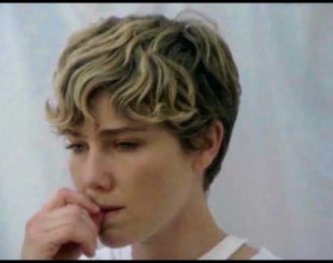 Your Smith - Bad Habit